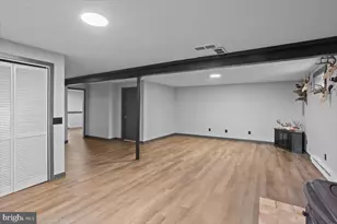 464 W Ridge Rd, Elizabethtown, PA 17022 - Photo 15