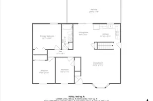 464 W Ridge Rd, Elizabethtown, PA 17022 - Photo 23