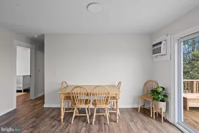 464 W Ridge Road, Elizabethtown, PA 17022 - Photo 7