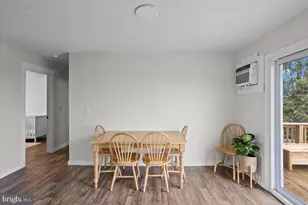 464 W Ridge Rd, Elizabethtown, PA 17022 - Photo 7