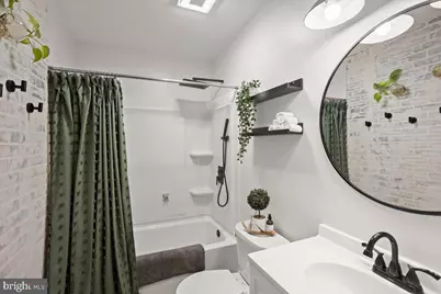 464 W Ridge Road, Elizabethtown, PA 17022 - Photo 9