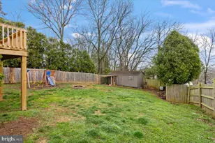 464 W Ridge Rd, Elizabethtown, PA 17022 - Photo 21