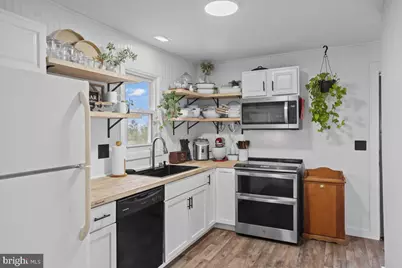 464 W Ridge Road, Elizabethtown, PA 17022 - Photo 5