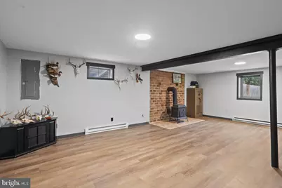 464 W Ridge Road, Elizabethtown, PA 17022 - Photo 13