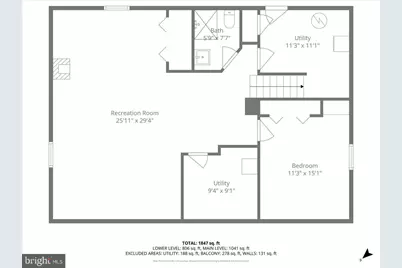 464 W Ridge Road, Elizabethtown, PA 17022 - Photo 25