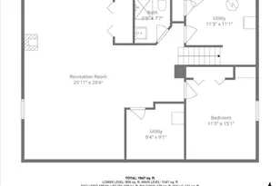 464 W Ridge Rd, Elizabethtown, PA 17022 - Photo 25