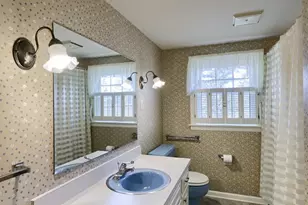 24 Blaine Ave, Leola, PA 17540 - Photo 29