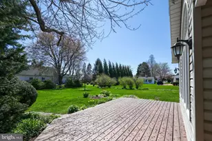 24 Blaine Ave, Leola, PA 17540 - Photo 31