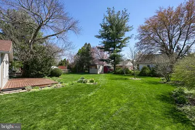 24 Blaine Avenue, Leola, PA 17540 - Photo 33
