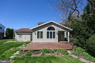 24 Blaine Ave, Leola, PA 17540 - Photo 35