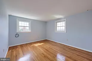 24 Blaine Ave, Leola, PA 17540 - Photo 25