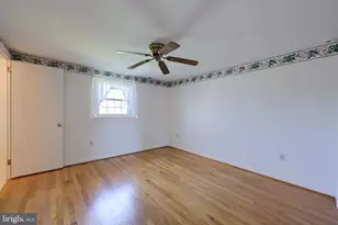 24 Blaine Ave, Leola, PA 17540 - Photo 19