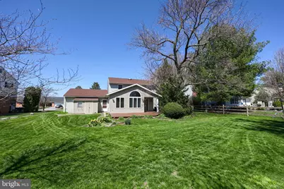 24 Blaine Avenue, Leola, PA 17540 - Photo 37