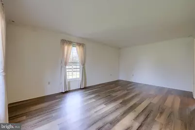 24 Blaine Avenue, Leola, PA 17540 - Photo 3