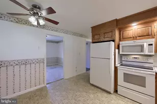 24 Blaine Ave, Leola, PA 17540 - Photo 9