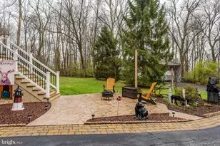 1195 Seglock Rd, Lititz, PA 17543 - Photo 27