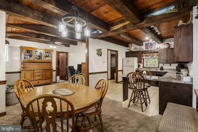 1195 Seglock Road, Lititz, PA 17543 - Photo 5