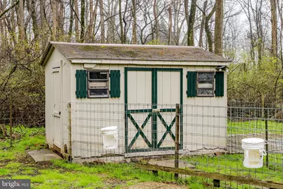 1195 Seglock Road, Lititz, PA 17543 - Photo 33