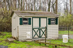 1195 Seglock Rd, Lititz, PA 17543 - Photo 33