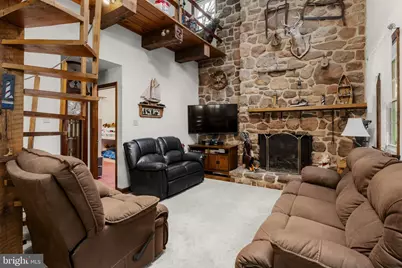 1195 Seglock Road, Lititz, PA 17543 - Photo 3