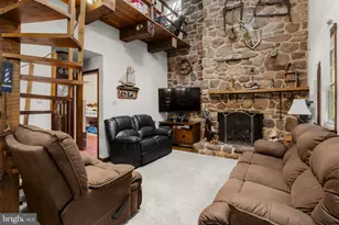 1195 Seglock Rd, Lititz, PA 17543 - Photo 3