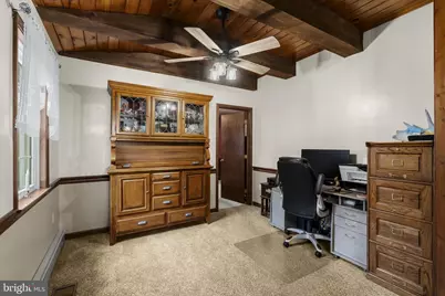 1195 Seglock Road, Lititz, PA 17543 - Photo 9