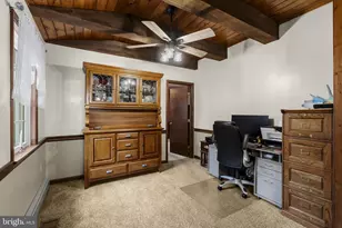 1195 Seglock Rd, Lititz, PA 17543 - Photo 9