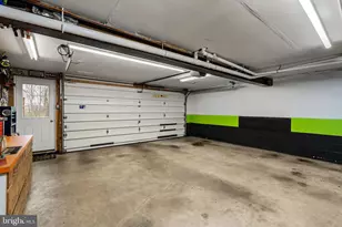 1195 Seglock Rd, Lititz, PA 17543 - Photo 23