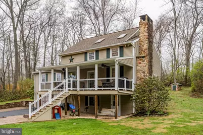 1195 Seglock Road, Lititz, PA 17543 - Photo 25