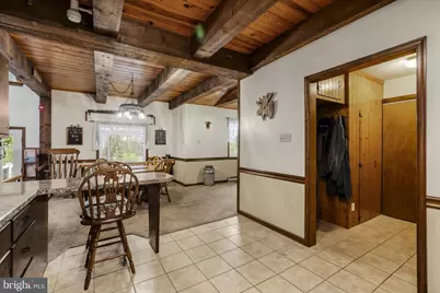 1195 Seglock Road, Lititz, PA 17543 - Photo 7