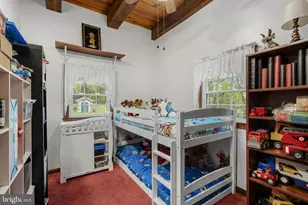 1195 Seglock Rd, Lititz, PA 17543 - Photo 13