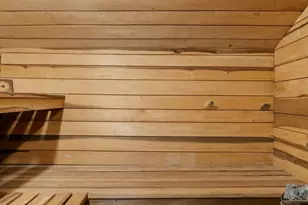 1195 Seglock Rd, Lititz, PA 17543 - Photo 19