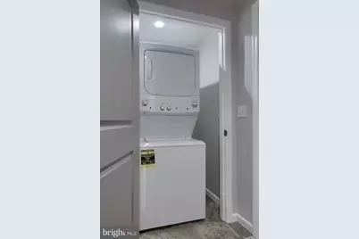 517 Manor Street, Lancaster, PA 17603 - Photo 25