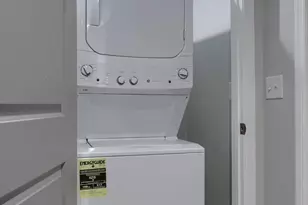 517 Manor St, Lancaster, PA 17603 - Photo 25