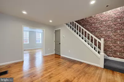 517 Manor Street, Lancaster, PA 17603 - Photo 7