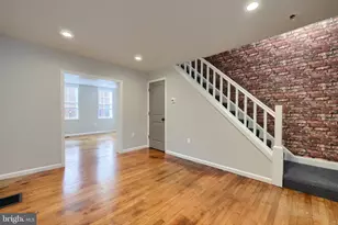 517 Manor St, Lancaster, PA 17603 - Photo 7