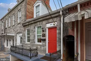 517 Manor St, Lancaster, PA 17603 - Photo 29