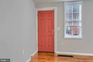 517 Manor St, Lancaster, PA 17603 - Photo 3