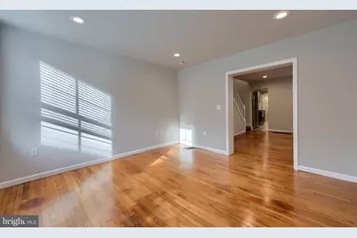 517 Manor Street, Lancaster, PA 17603 - Photo 5