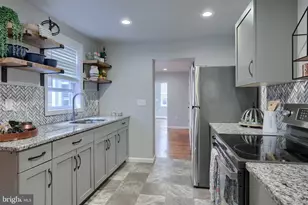 517 Manor St, Lancaster, PA 17603 - Photo 15