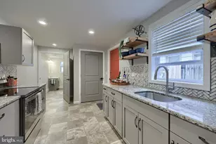 517 Manor St, Lancaster, PA 17603 - Photo 13