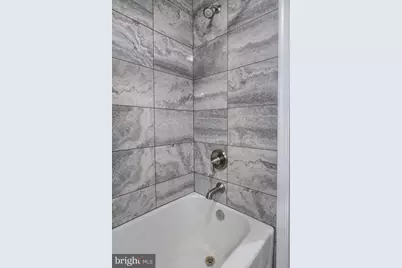 517 Manor Street, Lancaster, PA 17603 - Photo 19