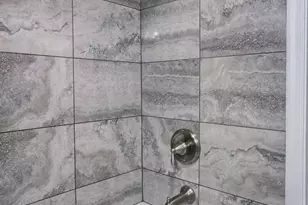 517 Manor St, Lancaster, PA 17603 - Photo 19