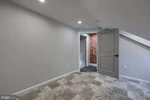 517 Manor St, Lancaster, PA 17603 - Photo 23