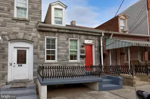 517 Manor St, Lancaster, PA 17603 - Photo 27