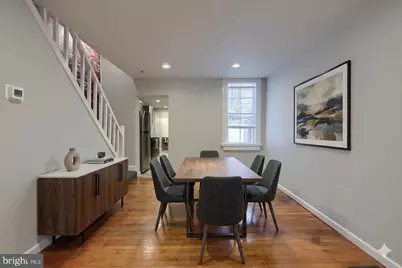 517 Manor Street, Lancaster, PA 17603 - Photo 9