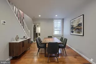 517 Manor St, Lancaster, PA 17603 - Photo 9