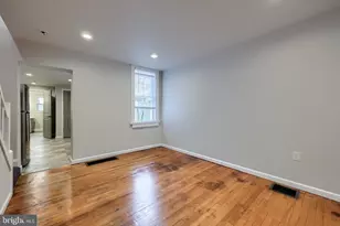 517 Manor St, Lancaster, PA 17603 - Photo 11