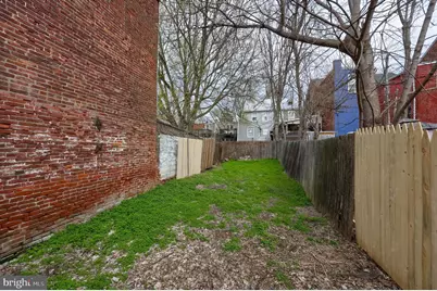 517 Manor Street, Lancaster, PA 17603 - Photo 35