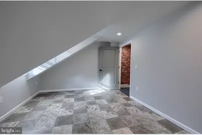 517 Manor Street, Lancaster, PA 17603 - Photo 21